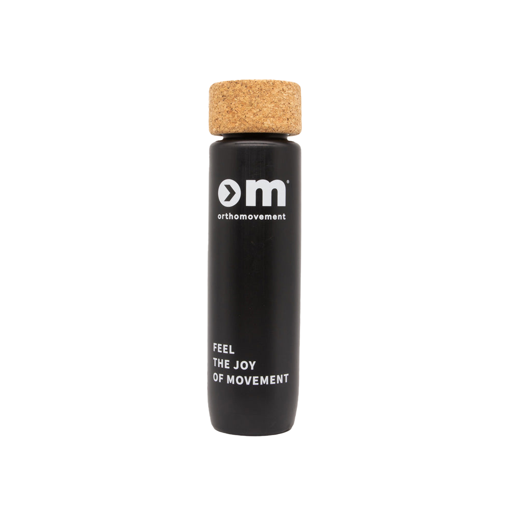 Ortho Movement Drikkeflaske 500 ml produktbillede