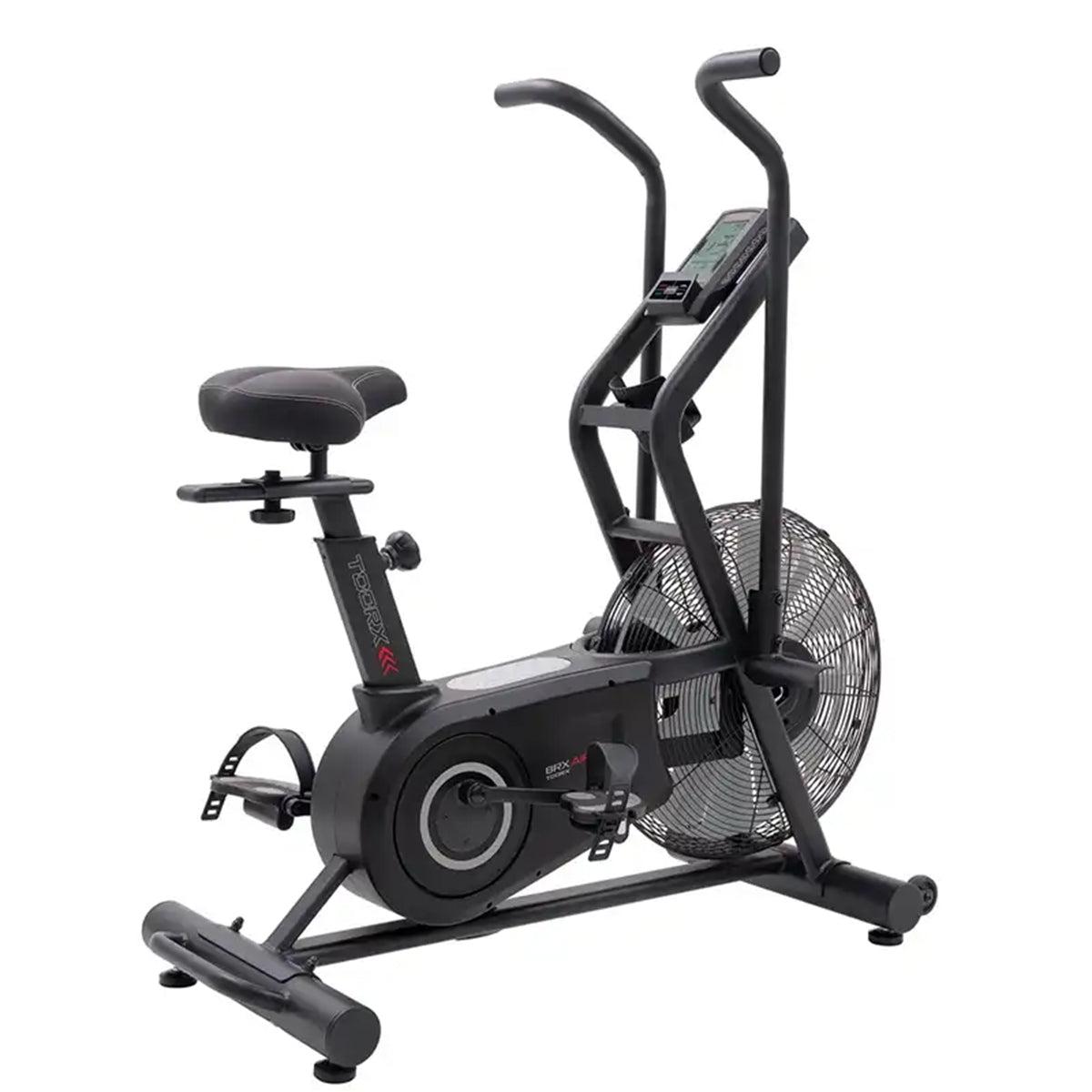 Sportsbuddy BRX-AIR 300 Assault Bike produktbillede