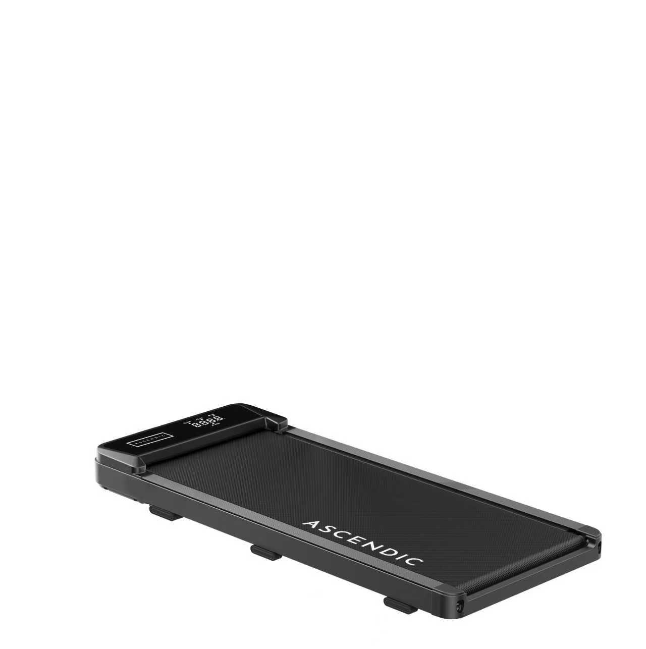 Ascendic Essential Walking Pad produktbillede