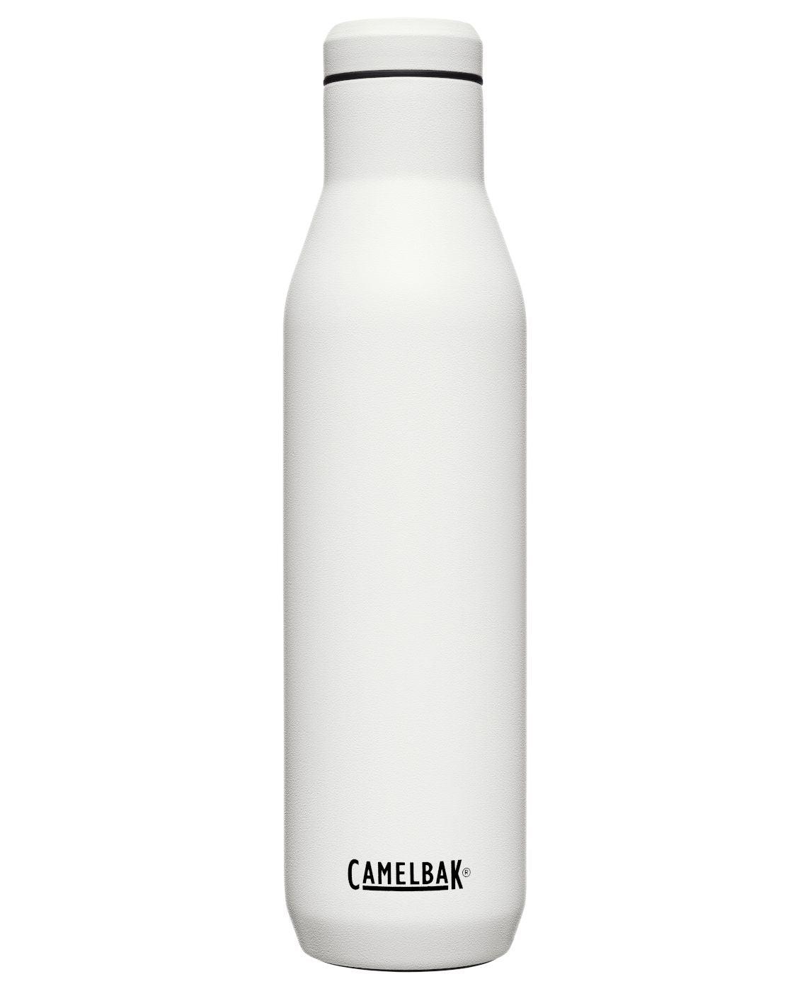 CamelBak VSS Drikkeflaske 0,75 L produktbillede