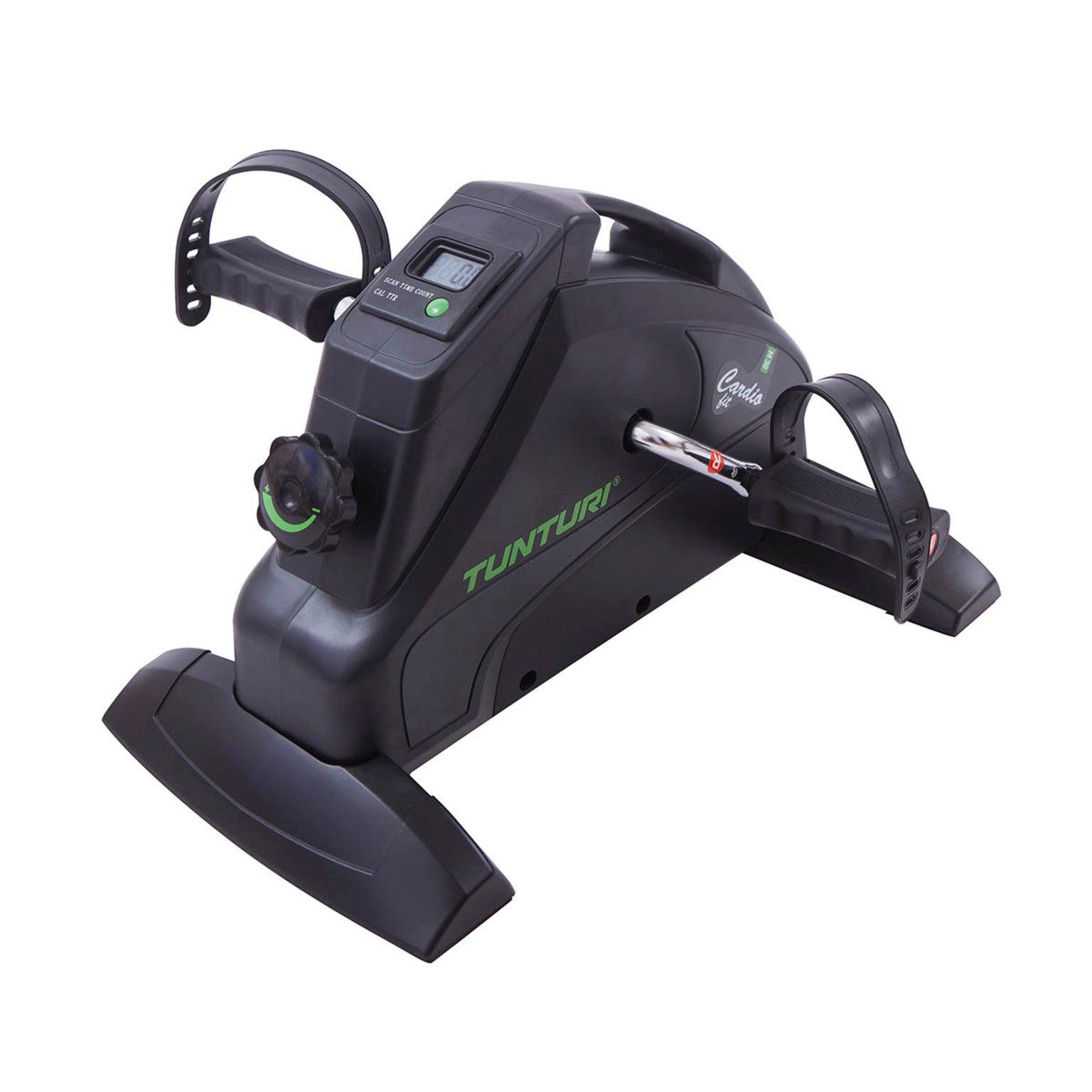 Sportsbuddy Mini Motionscykel produktbillede