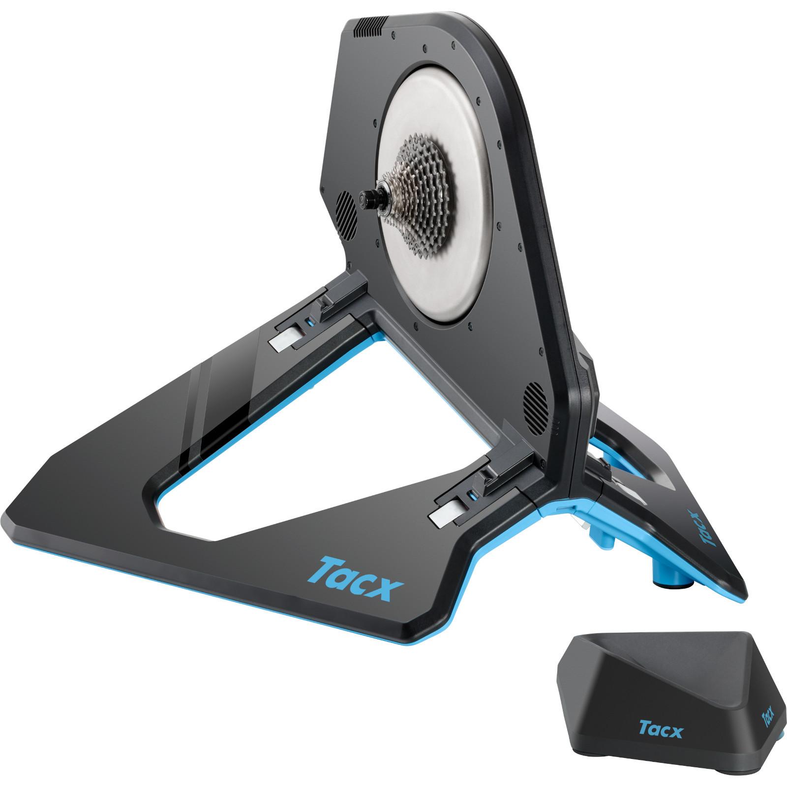 Tacx NEO 2T Smart direct-drive cykel hometrainer