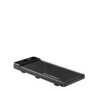 Ascendic Essential Walking Pad produktbillede