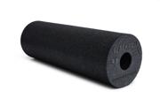 BLACKROLL Standard 45 Black foamroller produktbillede