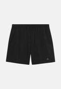 Danish Endurance Momentum Shorts — sort løbeshorts til herre uden indershorts