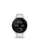 Garmin Forerunner 165 løbeur med AMOLED-skærm