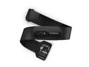 Garmin HRM 200 pulsbælte med brystrem