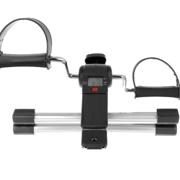 Mini Motionscykel Bevægelsetræner 2-i-1 produktbillede