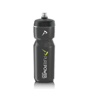 PurePower Hydro Bottle 800 ml produktbillede