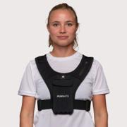 RUNMATE Løbevest produktbillede
