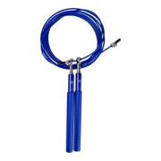 Speedrope PRO med aluminiumsgreb produktbillede