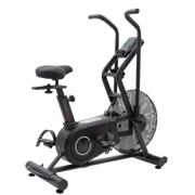 Sportsbuddy BRX-AIR 300 Assault Bike produktbillede
