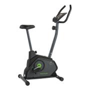 Sportsbuddy Essential Motionscykel produktbillede