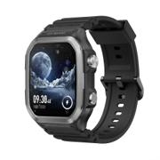 Sportsbuddy Vision Peak robust outdoor-ur med GPS