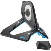 Tacx NEO 2T Smart direct-drive cykel hometrainer