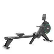 VirtuFit ROW300i romaskine med magnetmodstand og sammenklappeligt design