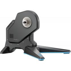 Tacx Flux 2 Smart direct-drive hometrainer til cykel
