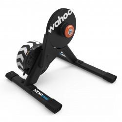 Wahoo KICKR CORE 2 direct-drive smart hometrainer med Zwift Cog