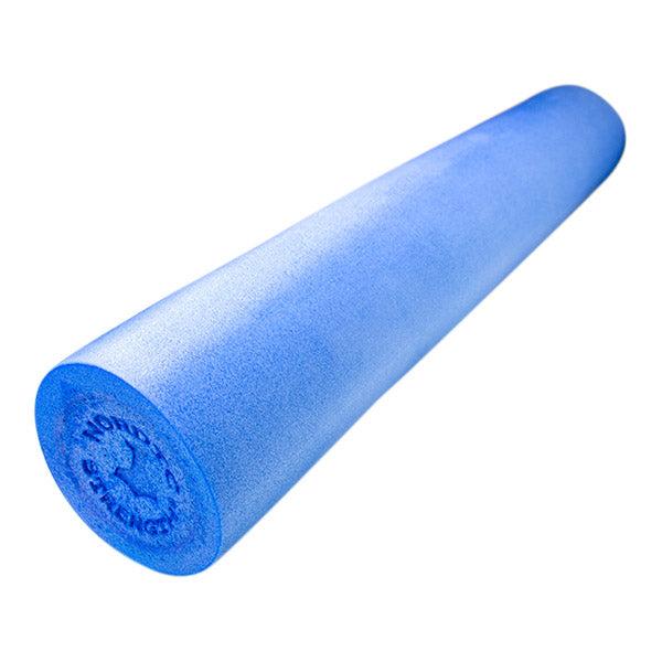 Foam roller glat 90 cm produktbillede