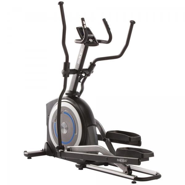 MAXXUS Crosstrainer CX 5.1 produktbillede