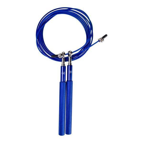 Speedrope PRO med aluminiumsgreb produktbillede