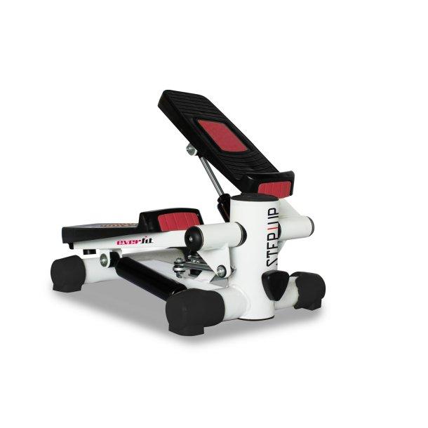 Everfit Step Up Stepmaskine produktbillede