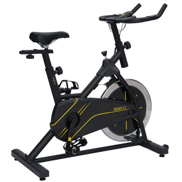 Titan LIFE Spinning Cykel S11 produktbillede