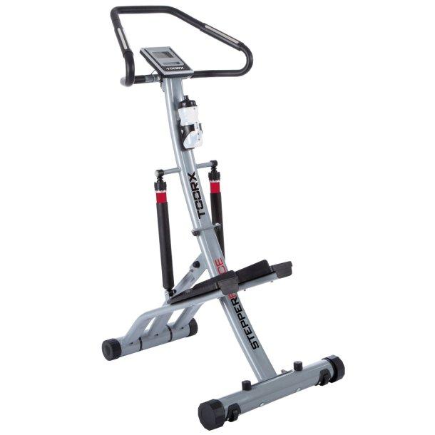 Toorx Stepper Force Stepmaskine produktbillede