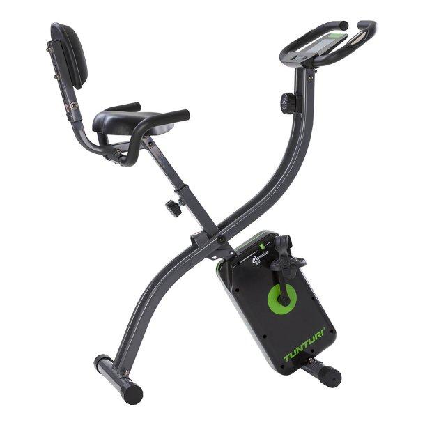 Tunturi B25 X-Bike produktbillede