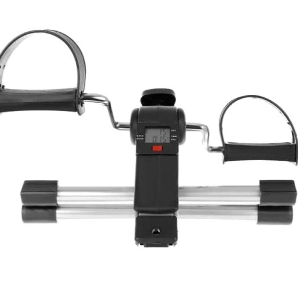 Mini Motionscykel Bevægelsetræner 2-i-1 produktbillede
