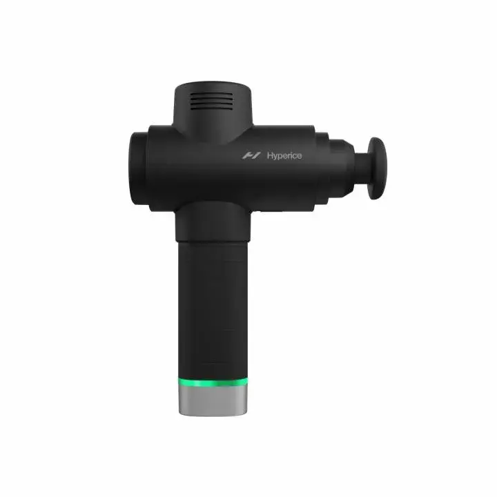 Hyperice Hypervolt 2 Pro massagepistol produktbillede