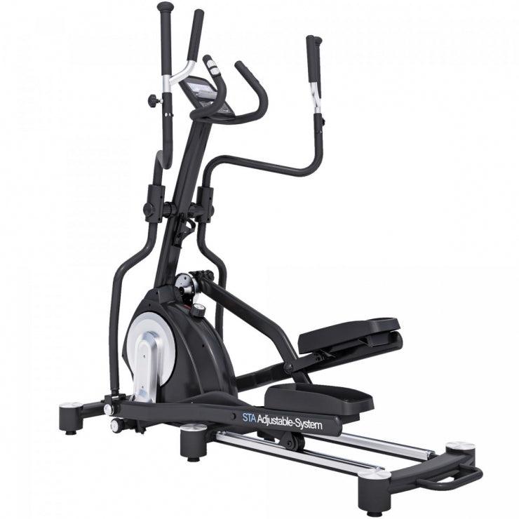 MAXXUS Crosstrainer CX 7.5 produktbillede