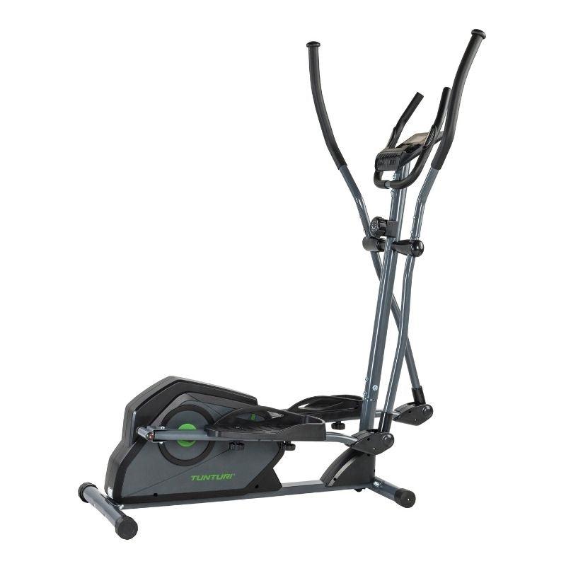Sportsbuddy Advanced Crosstrainer produktbillede