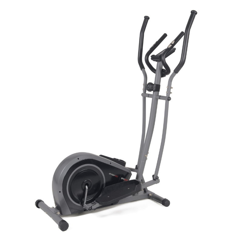 Sportsbuddy Essential Crosstrainer produktbillede