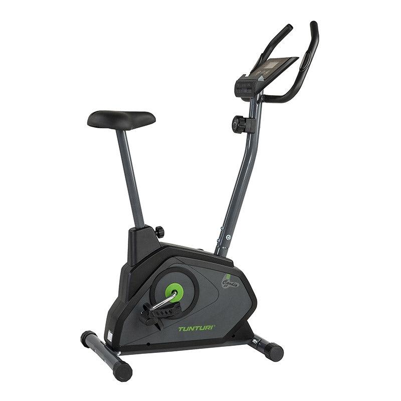 Sportsbuddy Essential Motionscykel produktbillede