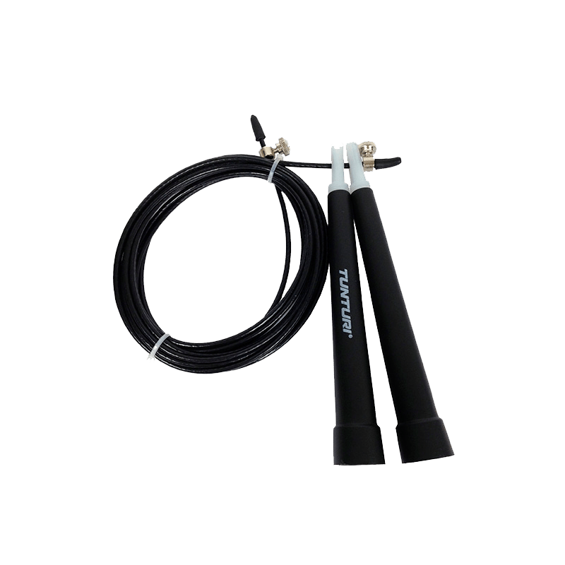 Sportsbuddy Speed Rope produktbillede
